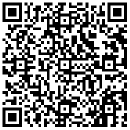 电信飞希卡19元包155G通用+30G定向+通话0.1元/分钟