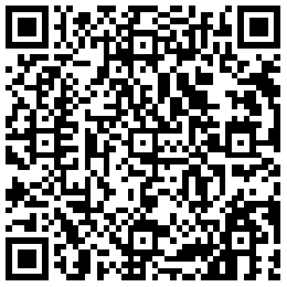 电信飞北卡29元包155G通用+30G定向+通话0.1元/分钟