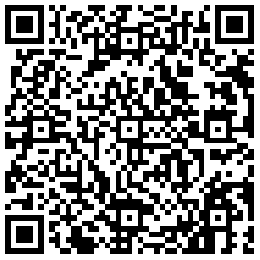 电信飞钟卡29元包155G通用+30G定向+通话0.1元/分钟