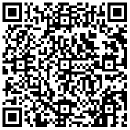 电信飞月卡29元包220G通用+30G定向+通话0.1元/分钟