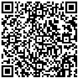 电信飞晴卡29元包205G通用+30G定向+100分钟通话