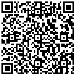 电信飞川卡29元包205G通用+30G定向+100分钟通话