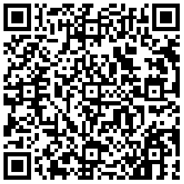 电信飞辽卡29元包205G通用+30G定向+通话0.1元/分钟