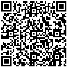 电信飞宁卡29元包210G通用+30G定向+通话0.1元/分钟