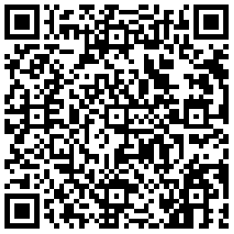 广电梦鹰卡29元包192G通用流量+通话0.1元/分钟