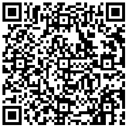 广电梦卿卡29元包192G通用流量+通话0.1元/分钟