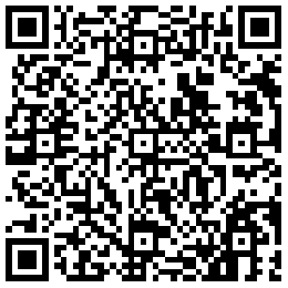 广电飞卿卡29元包192G通用流量+通话0.15元/分钟