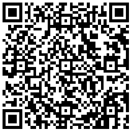 电信飞旭卡29元包250G通用+30G定向+无语音功能