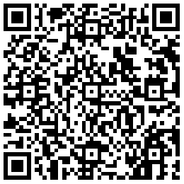 广电飞通卡28元包220G通用+30G定向+200分钟通话