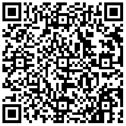 电信飞芒卡29元包210G通用+30G定向+通话0.1元/分钟