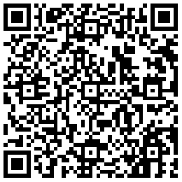 电信飞果卡29元包210G通用+30G定向+通话0.1元/分钟