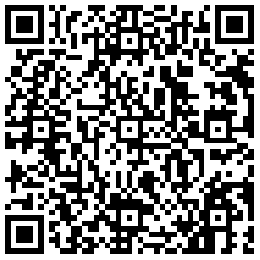 广电飞燕卡19元包192G通用流量+通话0.15元/分钟