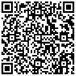 电信飞蝶卡29元包155G通用+30G定向+通话0.1元/分钟