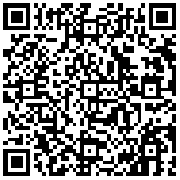 移动飞京卡29元包50G通用+30G定向+通话0.1元/分钟