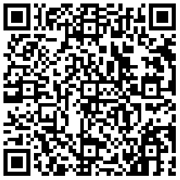 电信飞茜卡29元包205G通用+30G定向+通话0.1元/分钟