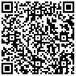 电信飞畅卡29元包205G通用+30G定向+100分钟通话