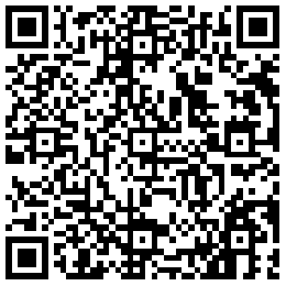 电信飞富卡29元包200G通用+30G定向+通话0.1元/分钟