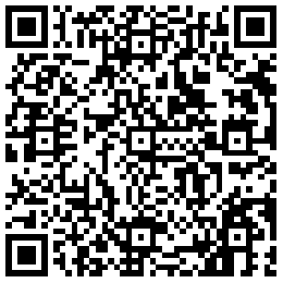 电信飞吉卡29元包50G通用+30G定向+通话0.1元/分钟