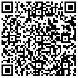 移动飞夏卡29元60G通用+30G定向+100分钟通话