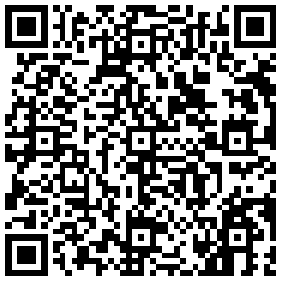 联通飞曦卡19元20G通用+30G定向+300分钟通话+视频会员