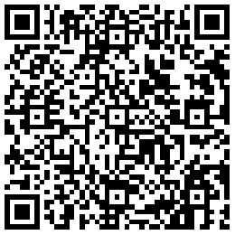 电信飞流卡29元包50G通用+30G定向+通话0.1元/分钟