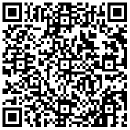 电信飞州卡19元包50G通用+30G定向+通话0.1元/分钟