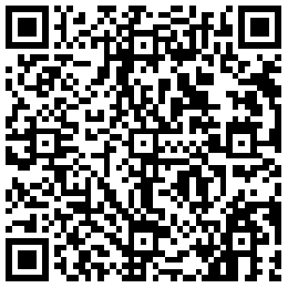 电信飞丽卡19元包50G通用+30G定向+通话0.1元/分钟