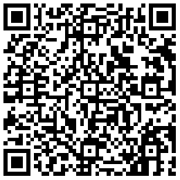 联通飞叶卡19元70G通用+30G定向+300分钟通话