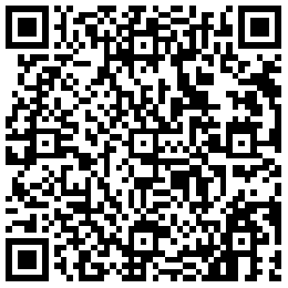 联通飞嬛卡39元365G通用+300分钟通话