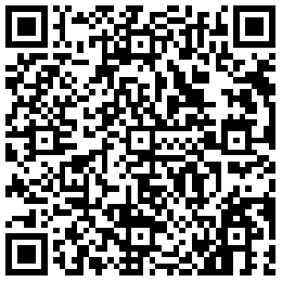 联通飞享卡29元220G通用+200分钟通话