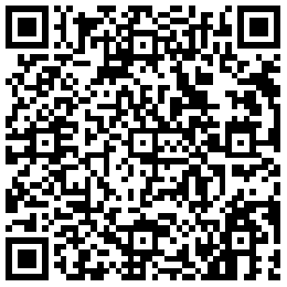 联通飞熹卡39元365G通用+300分钟通话