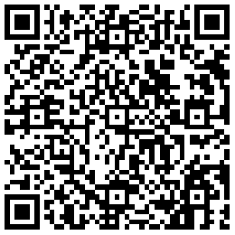 联通飞匠卡19元50G通用+30G定向+100分钟通话