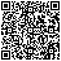 联通飞宇卡39元365G通用+300分钟通话