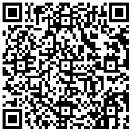 联通飞风卡29元150G通用+200分钟通话