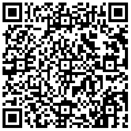 电信河北卡29元包10G通用+290G省内通用+无语音功能