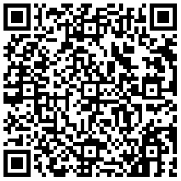 电信飞火卡29元包50G通用+30G定向+通话0.1元/分钟