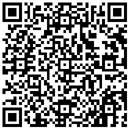 广电飞千卡24元包180G通用流量+250分钟通话