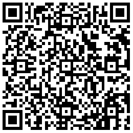 广电飞百卡19元包130G通用流量+200分钟通话