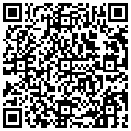 联通飞锦卡32元165G通用+通话1元/分钟