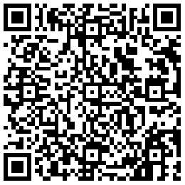 联通飞湖卡38元205G通用+通话1元/分钟