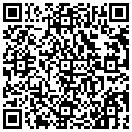 联通飞双卡29元130G通用+300分钟通话+双会员