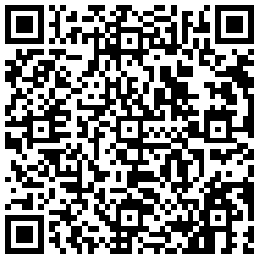 联通飞恩卡39元365G通用+300分钟通话