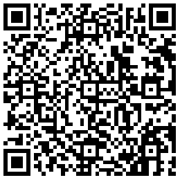 联通飞卓卡19元90G通用+200分钟通话