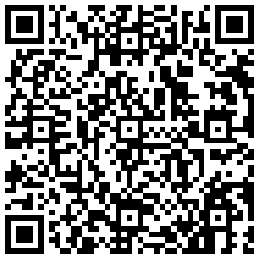 电信梦恩卡29元包50G通用+30G定向+通话0.1元/分钟