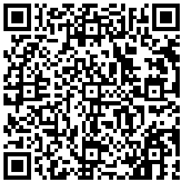 电信梦吉卡29元包50G通用+30G定向+通话0.1元/分钟