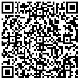 电信河北卡29元包10G通用+190G省内通用+无语音功能