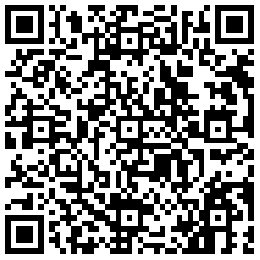 联通飞琴卡39元280G通用+100分钟通话+会员权益