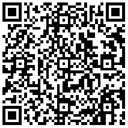 联通飞秋卡29元150G通用+200分钟通话