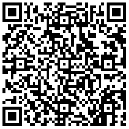 联通飞沧卡29元240G通用+100分钟通话