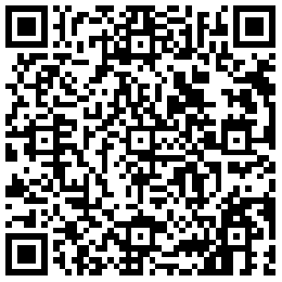 移动湖南卡29元175G通用+10G定向+100分钟通话